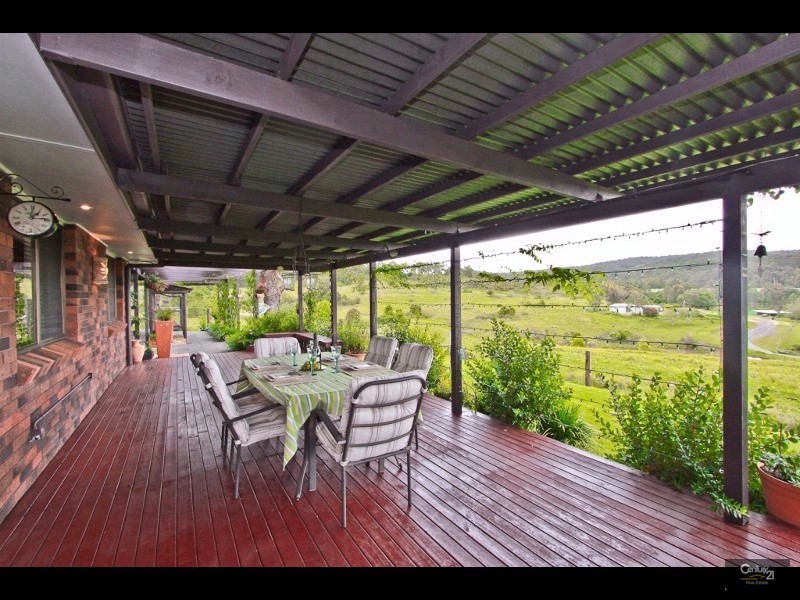 52 Railway Street, Minmi NSW 2287