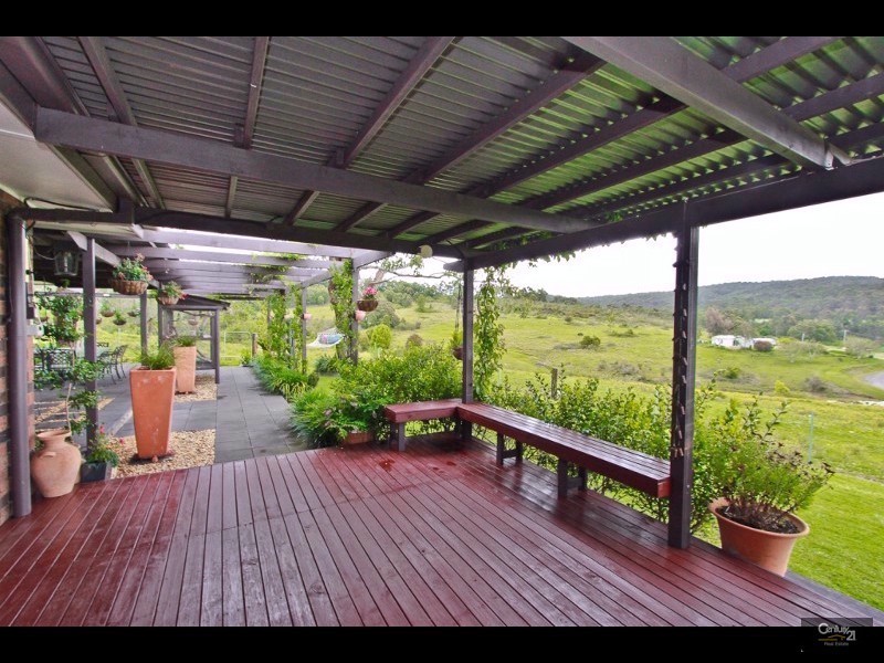 52 Railway Street, Minmi NSW 2287