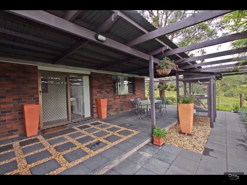 52 Railway Street, Minmi NSW 2287