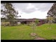 52 Railway Street, Minmi NSW 2287