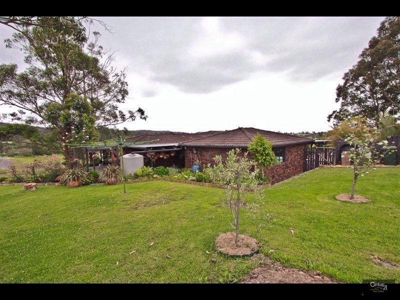52 Railway Street, Minmi NSW 2287