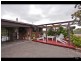 52 Railway Street, Minmi NSW 2287