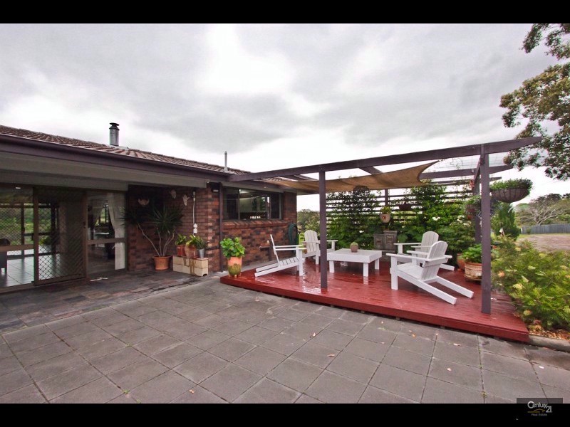 52 Railway Street, Minmi NSW 2287