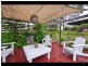 52 Railway Street, Minmi NSW 2287