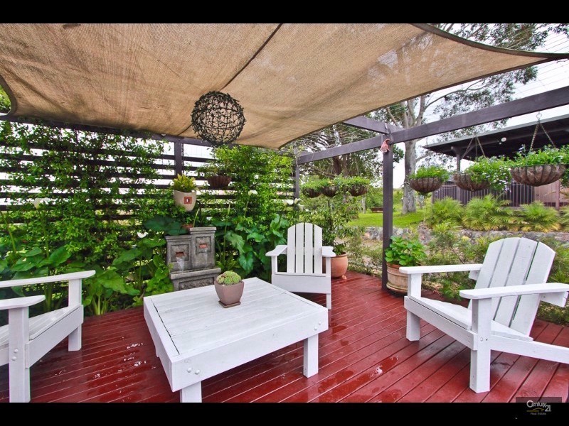 52 Railway Street, Minmi NSW 2287