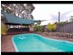 52 Railway Street, Minmi NSW 2287