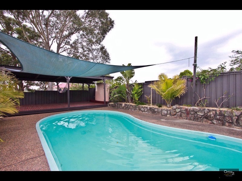 52 Railway Street, Minmi NSW 2287