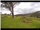 52 Railway Street, Minmi NSW 2287