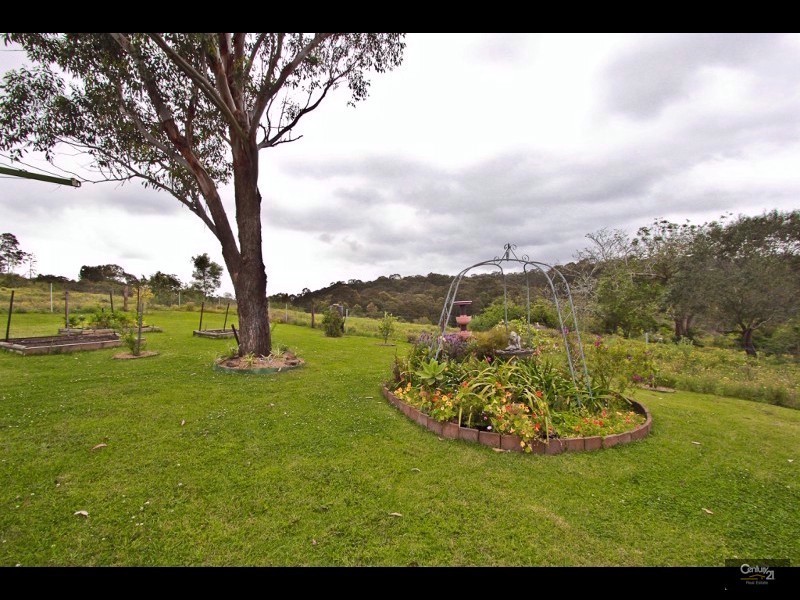 52 Railway Street, Minmi NSW 2287