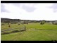 52 Railway Street, Minmi NSW 2287