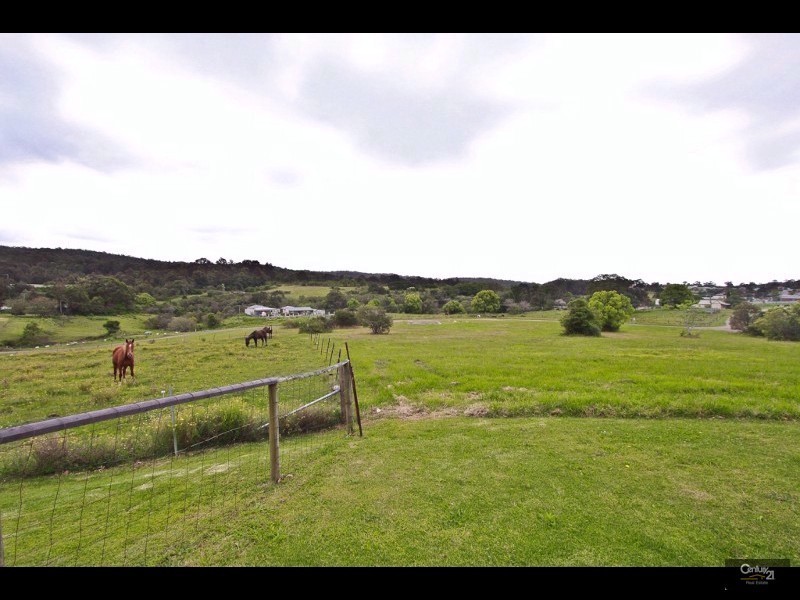 52 Railway Street, Minmi NSW 2287