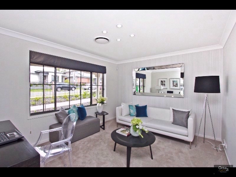 Lot 121 Redtail Street, Thornton NSW 2322