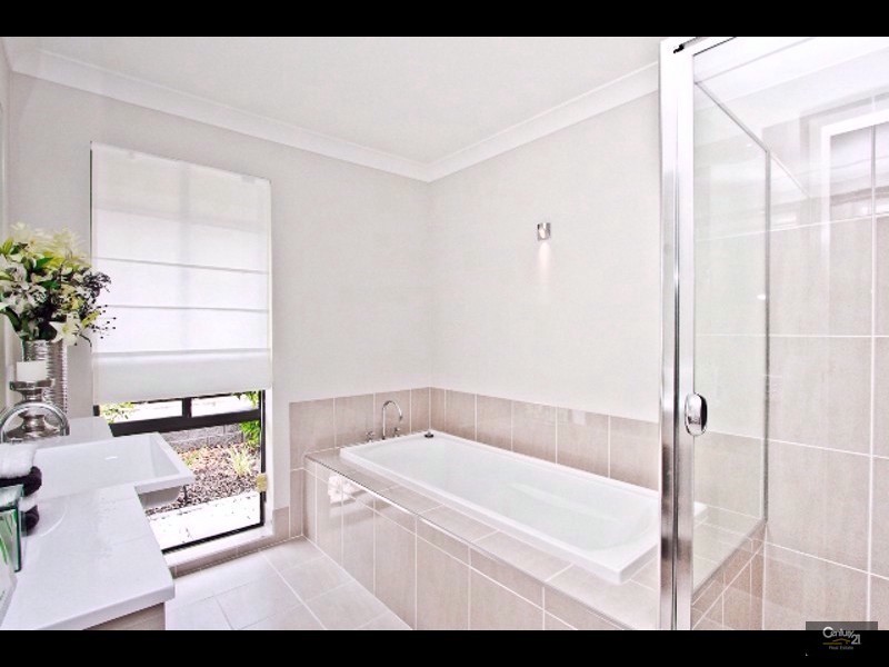 Lot 121 Redtail Street, Thornton NSW 2322