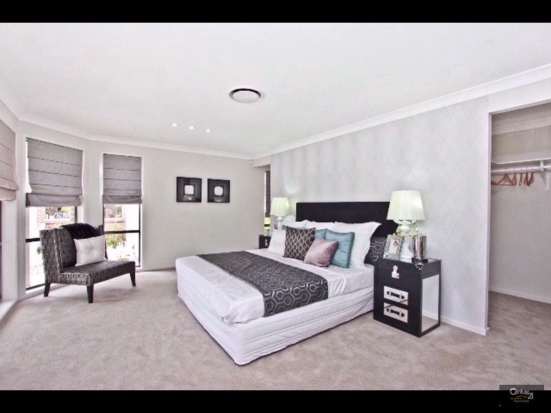 Lot 121 Redtail Street, Thornton NSW 2322