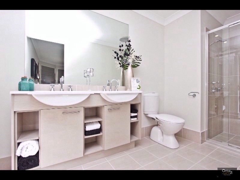 Lot 121 Redtail Street, Thornton NSW 2322