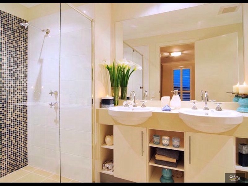 Lot 122 Redtail Street, Thornton NSW 2322