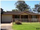 30 Marine Drive, Lemon Tree Passage NSW 2319