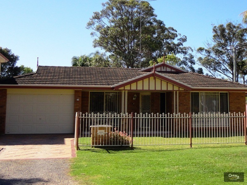 30 Marine Drive, Lemon Tree Passage NSW 2319