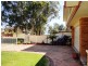 30 Marine Drive, Lemon Tree Passage NSW 2319