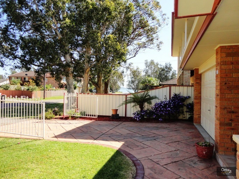 30 Marine Drive, Lemon Tree Passage NSW 2319