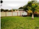 30 Marine Drive, Lemon Tree Passage NSW 2319