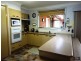 30 Marine Drive, Lemon Tree Passage NSW 2319