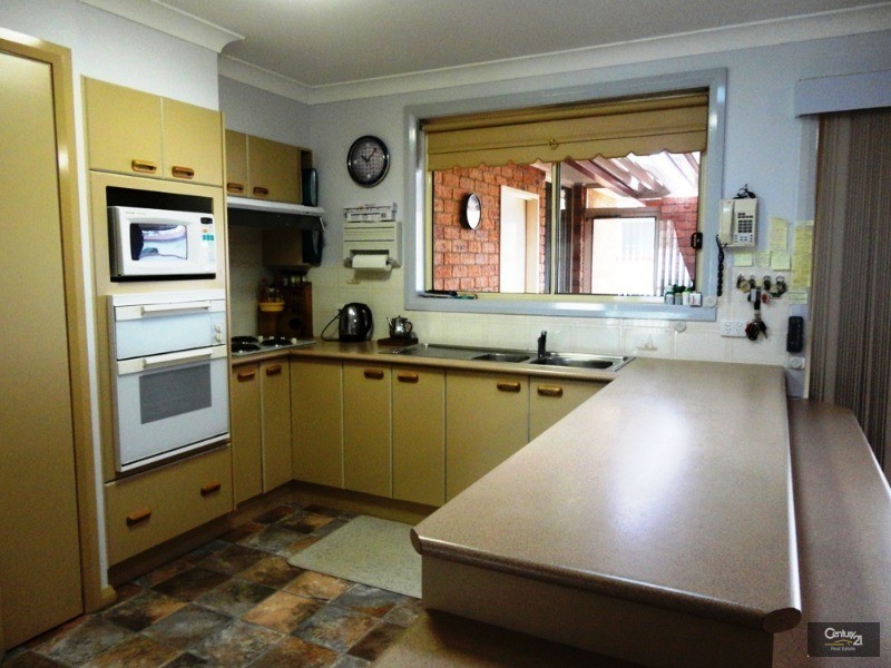 30 Marine Drive, Lemon Tree Passage NSW 2319