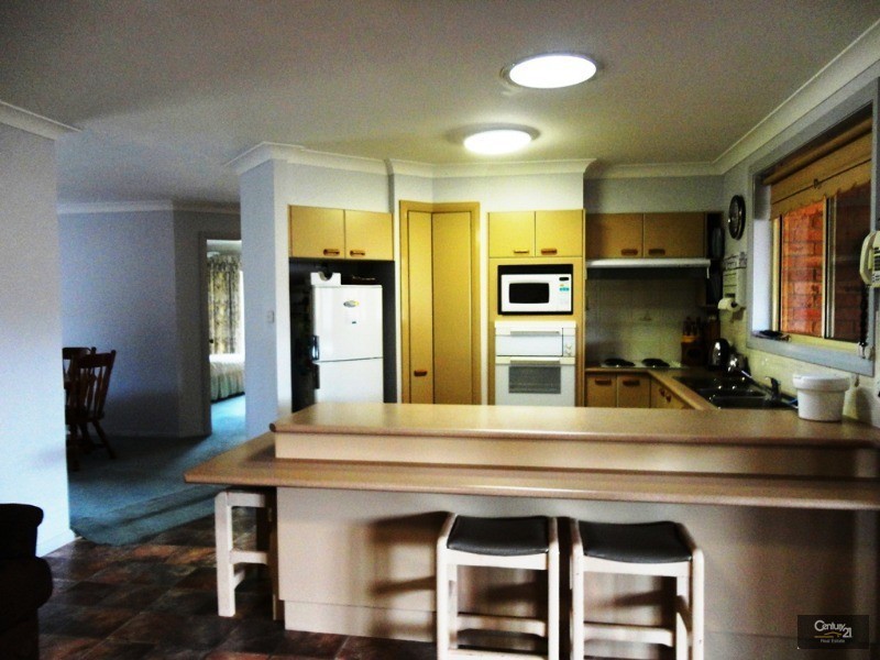 30 Marine Drive, Lemon Tree Passage NSW 2319