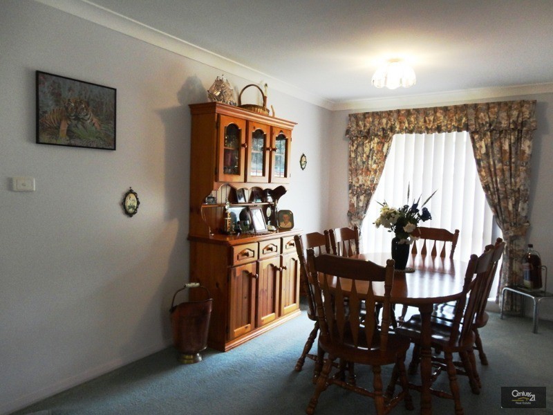 30 Marine Drive, Lemon Tree Passage NSW 2319