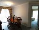 30 Marine Drive, Lemon Tree Passage NSW 2319