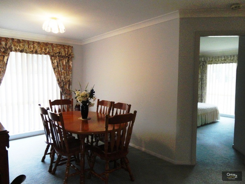 30 Marine Drive, Lemon Tree Passage NSW 2319