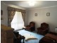 30 Marine Drive, Lemon Tree Passage NSW 2319