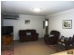 30 Marine Drive, Lemon Tree Passage NSW 2319