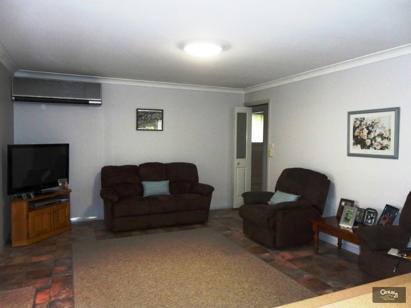 30 Marine Drive, Lemon Tree Passage NSW 2319