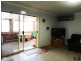 30 Marine Drive, Lemon Tree Passage NSW 2319