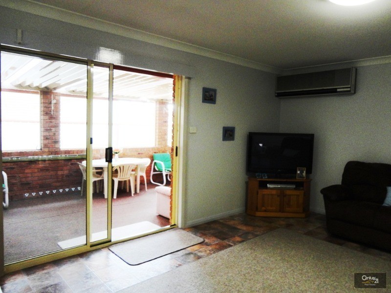 30 Marine Drive, Lemon Tree Passage NSW 2319