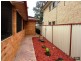 30 Marine Drive, Lemon Tree Passage NSW 2319