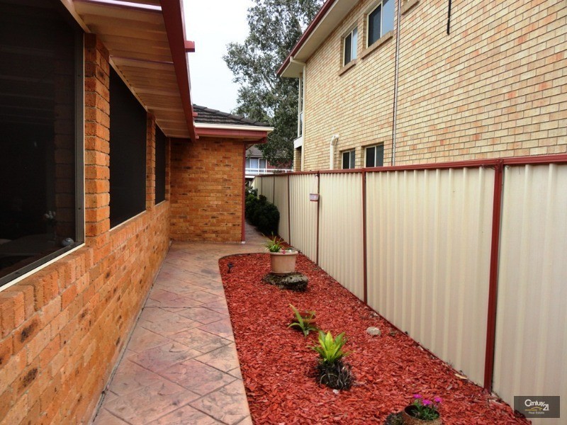 30 Marine Drive, Lemon Tree Passage NSW 2319