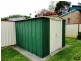 30 Marine Drive, Lemon Tree Passage NSW 2319