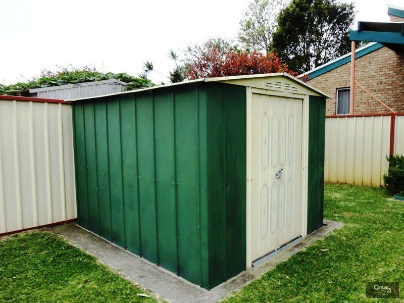 30 Marine Drive, Lemon Tree Passage NSW 2319