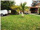 30 Marine Drive, Lemon Tree Passage NSW 2319