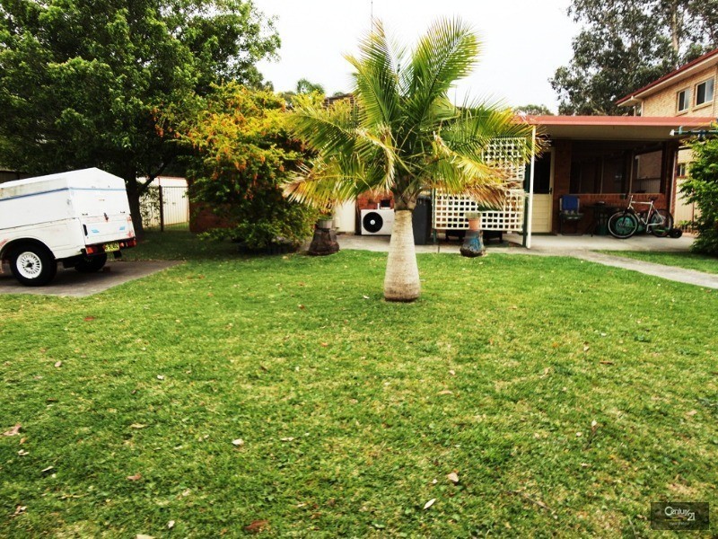 30 Marine Drive, Lemon Tree Passage NSW 2319