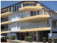 7/87 Fredrick Street, Merewether NSW 2291