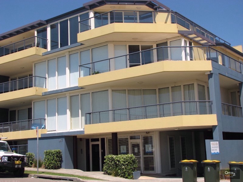 7/87 Fredrick Street, Merewether NSW 2291