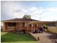 75 Mount Hall Road, Raymond Terrace NSW 2324