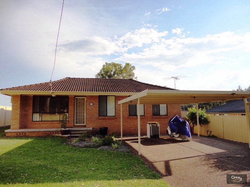75 Mount Hall Road, Raymond Terrace NSW 2324