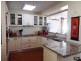 75 Mount Hall Road, Raymond Terrace NSW 2324