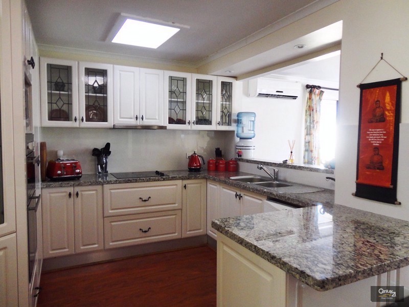 75 Mount Hall Road, Raymond Terrace NSW 2324