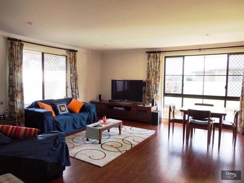 75 Mount Hall Road, Raymond Terrace NSW 2324