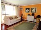 75 Mount Hall Road, Raymond Terrace NSW 2324